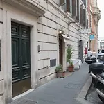 Therightplace4You Romafontanellaborghese