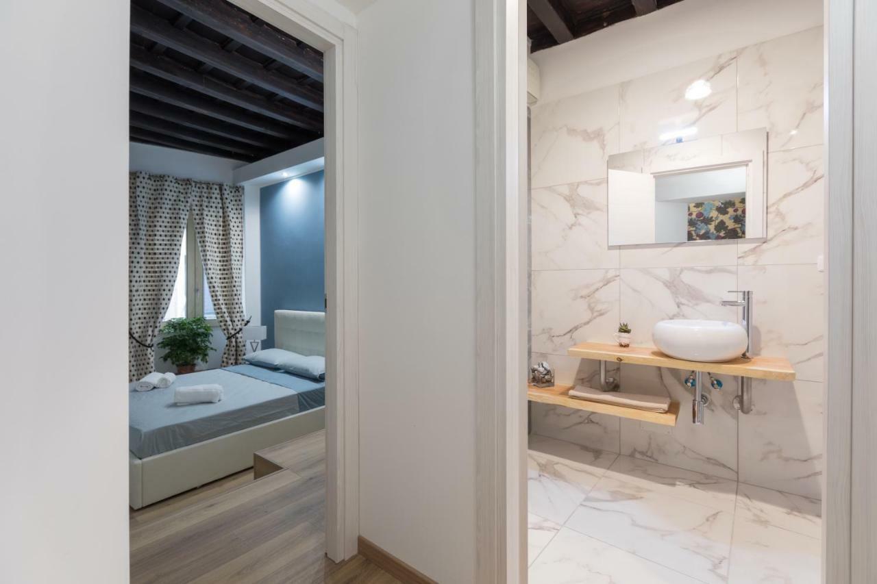 Therightplace4you Romafontanellaborghese Rome