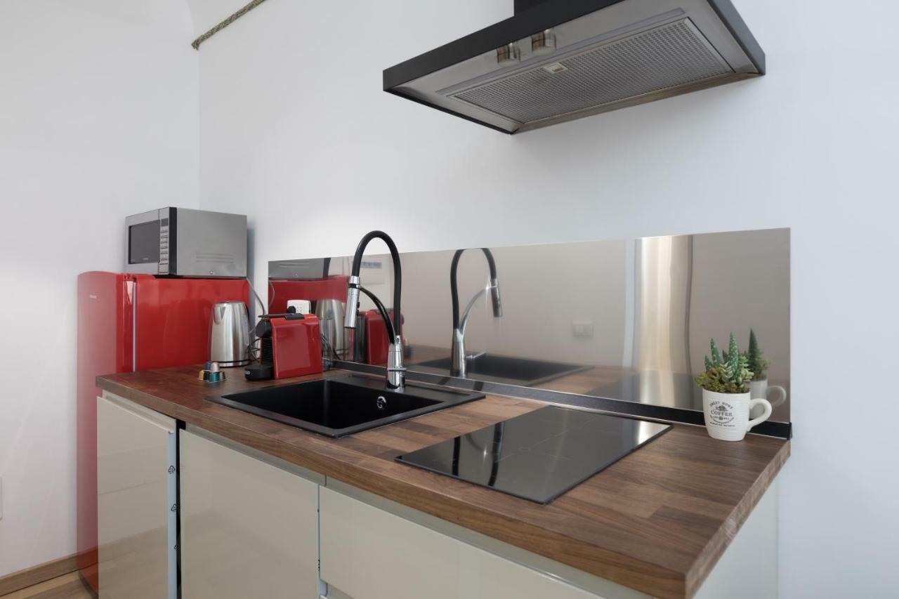 Therightplace4you Romafontanellaborghese Apartment Rome